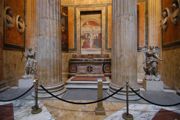 travel image